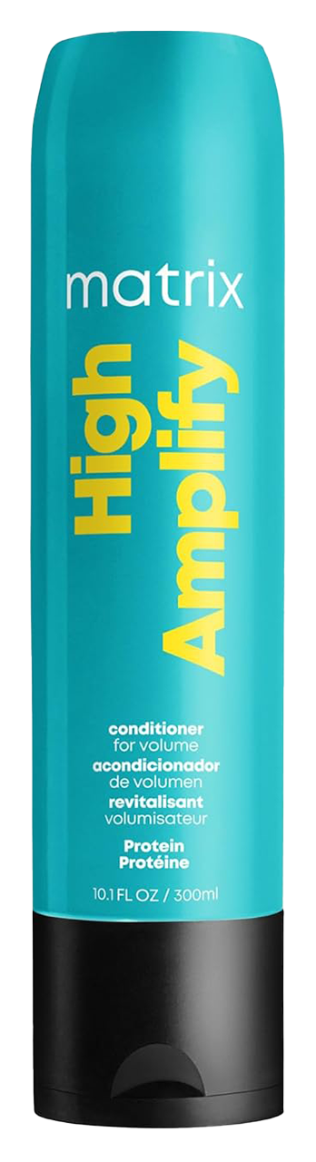 mat254-10-1-oz - matrix high amplify conditioner mat254-10-1-oz - matrix high amplify conditioner