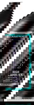 Matrix Total Results High Amplify Protein Conditioner