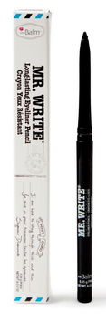 TheBalm Mr.Write Eyeliner Pencil