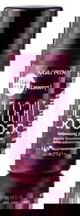 Matrix Style Link Height Riser Volumizing Powder