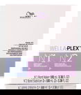 Wella Professionals Wella Plex Travel Kit