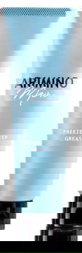 Arimino Men Freeze Keep Grease