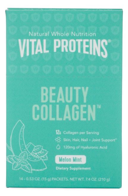 vip05-14-pc - Vital Proteins Melon Mint Beauty Collagen-image1 vip05-14-pc - Vital Proteins Melon Mint Beauty Collagen-image1