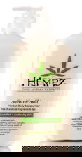 Hempz Sensitive Skin Herbal Body Moisturizer