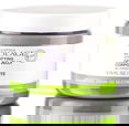 Matrix Biolage RAW Bodifying Styling Jelly