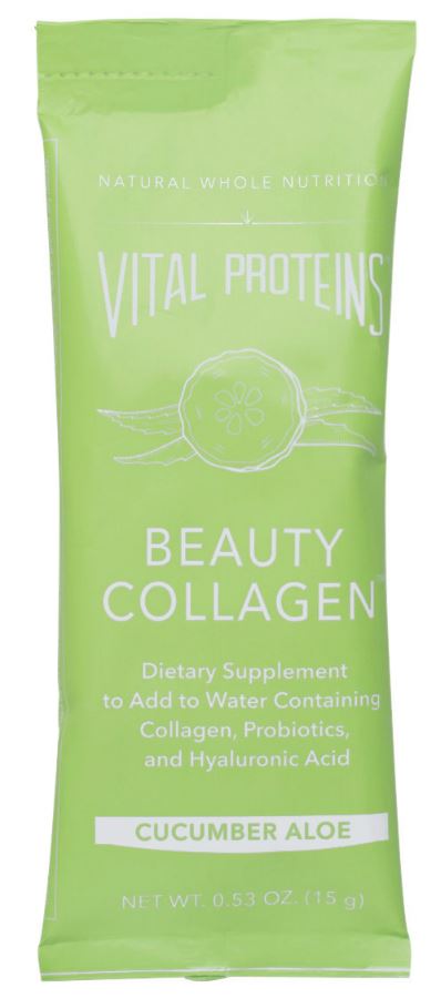 vip06-1-pc - Vital Proteins Cucumber Aloe Beauty Collagen-image1 vip06-1-pc - Vital Proteins Cucumber Aloe Beauty Collagen-image1