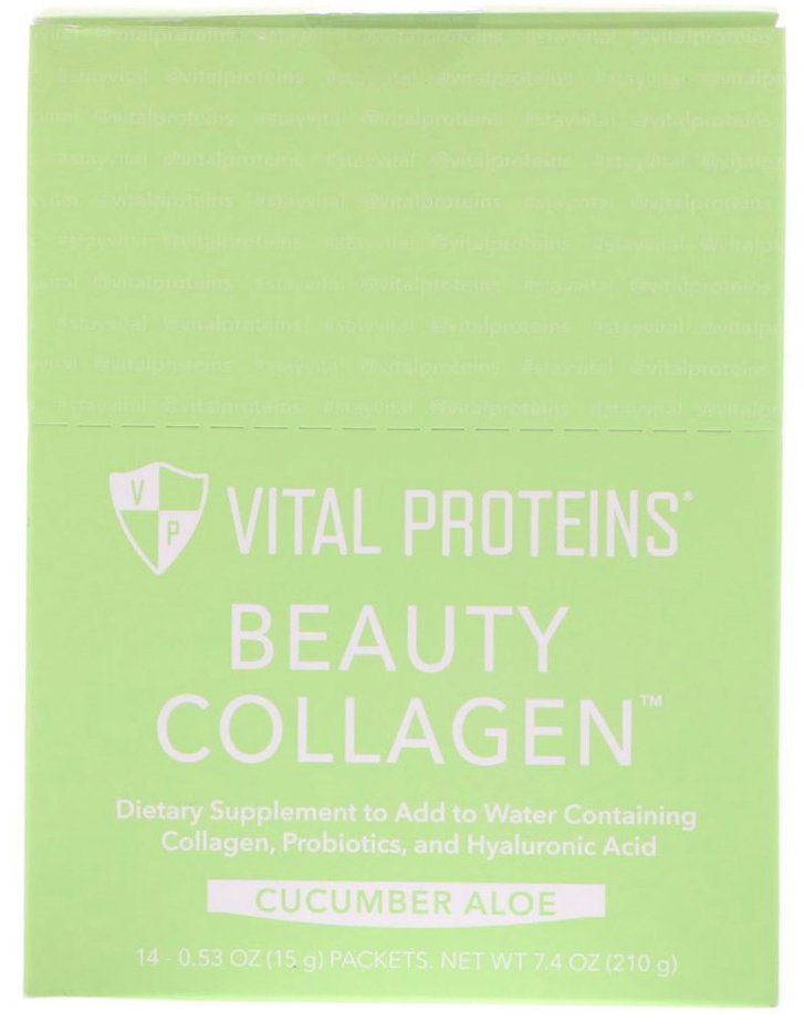 vip06-14-pc - Vital Proteins Cucumber Aloe Beauty Collagen-image1