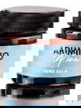 Arimino Men Hard Balm