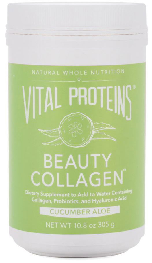 vip06-10-8-oz - Vital Proteins Cucumber Aloe Beauty Collagen-image1 vip06-10-8-oz - Vital Proteins Cucumber Aloe Beauty Collagen-image1