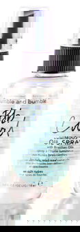 Bumble and Bumble Bb. Curl Luminous Oil Spray