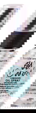 Bumble and Bumble Bb. Curl Luminous Oil Spray