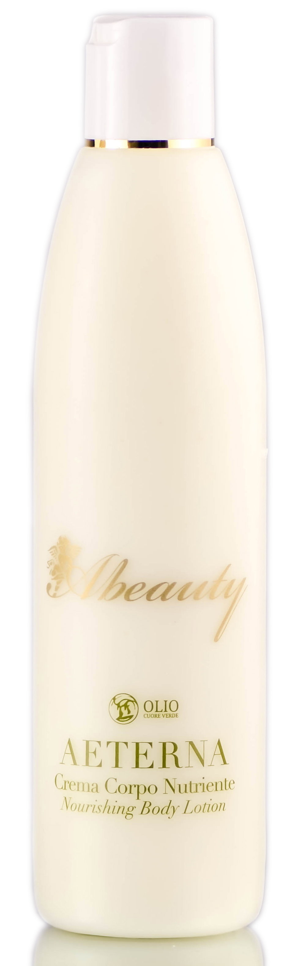 abe16-8-45-oz - Abeauty Aeterna Nourishing Body Lotion-image1 abe16-8-45-oz - Abeauty Aeterna Nourishing Body Lotion-image1