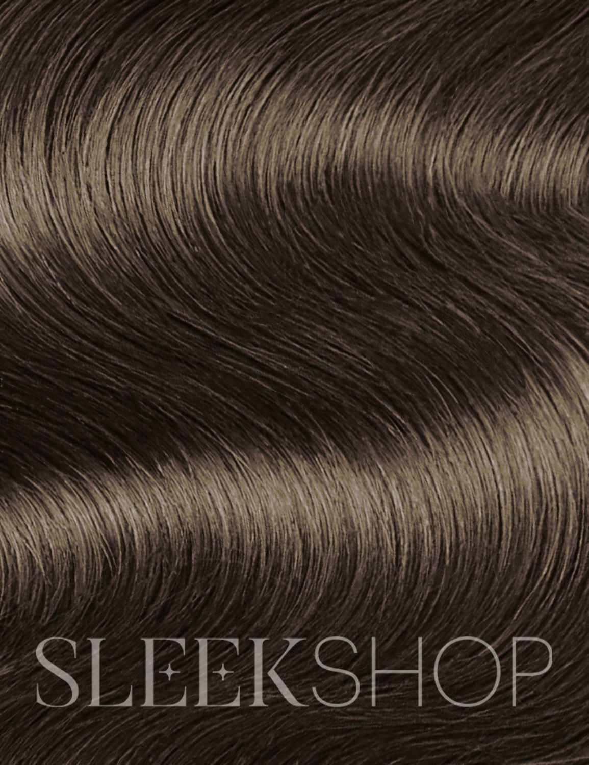 4.62RV Deep Red Violet, Rusk Deepshine Pure Pigments Conditioning