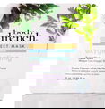 Body Drench Sheet Mask - 0.45 oz
