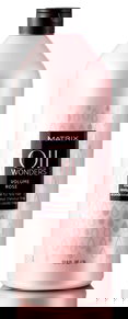 Matrix Oil Wonders Volume Rose Conditioner Matrix Oil Wonders Volume Rose Conditioner