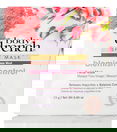 Body Drench Sheet Mask - 0.45 oz