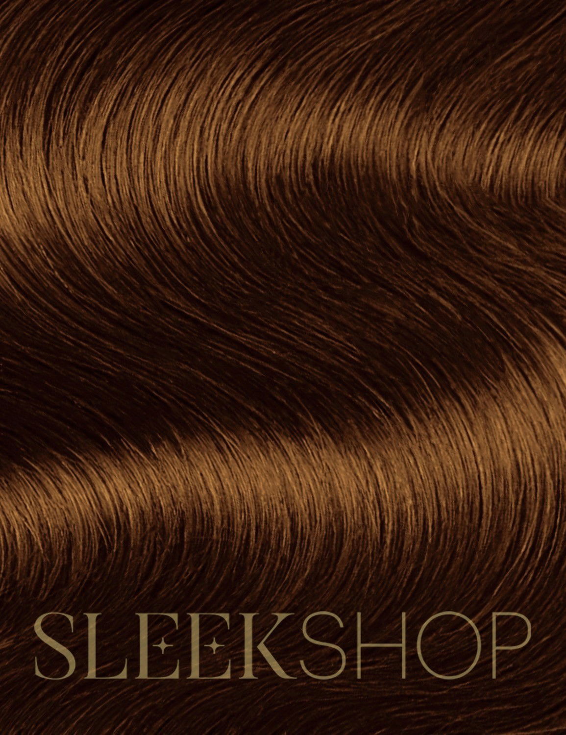 7.66RR - Intense Red Blonde, Rusk Deepshine Pure Pigments