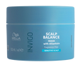 Wella Invigo Senso Calm Sensitive Mask