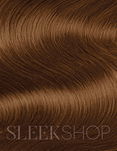 Rusk Deepshine Pure Pigments Conditioning Cream Color (3.4 oz)