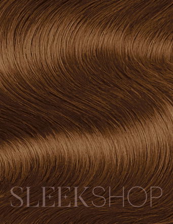 Rusk Deepshine Pure Pigments Conditioning Cream Color (3.4 oz)
