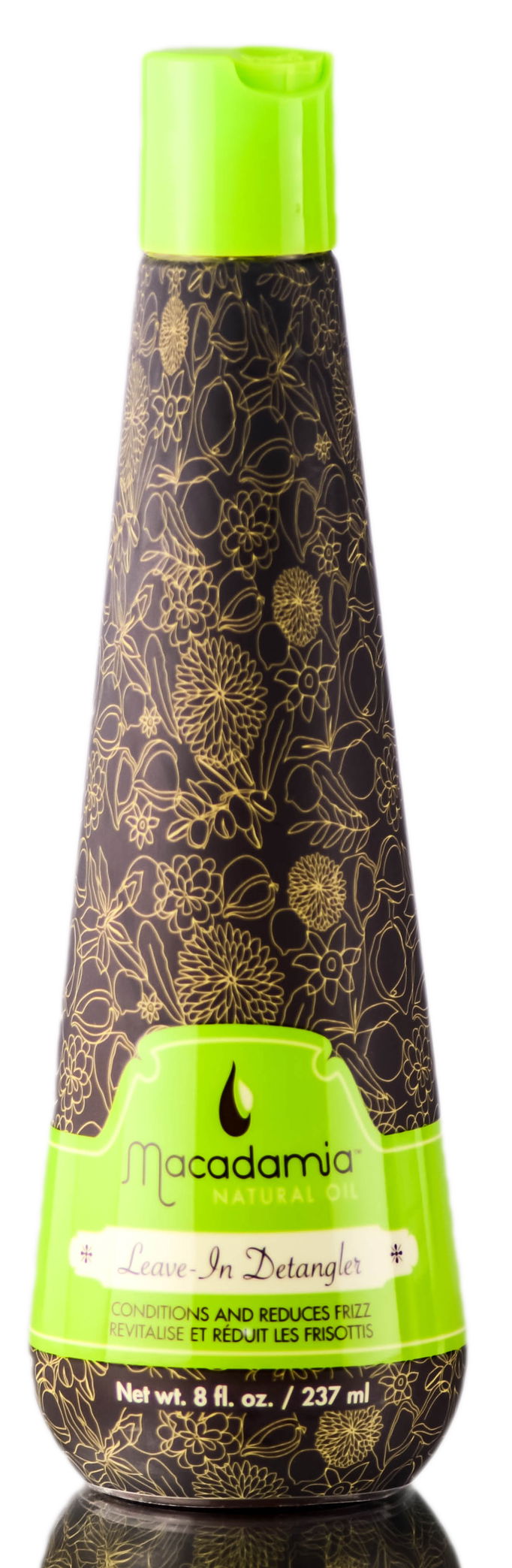 Macadamia Natural Oil Leave-In Detangler