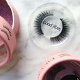 StinaFace Faux Mink Lashes