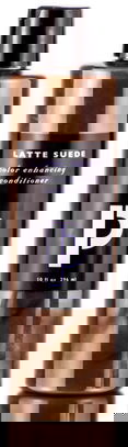 Procolor Latte Suede Color Enhancing Conditioner