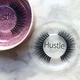 StinaFace Faux Mink Lashes
