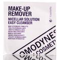 Comodynes Easy Cleanser Micellar Solution Make-Up Remover