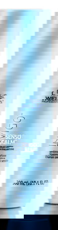 Wella Invigo Senso Calm Sensitive Shampoo