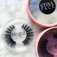 StinaFace Faux Mink Lashes