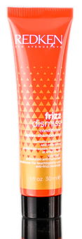Redken Frizz Dismiss Sodium-Chloride Free Conditioner