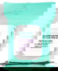 Comodynes Micellar Solution Oily & Acne Prone Skin Purifying Cleanser
