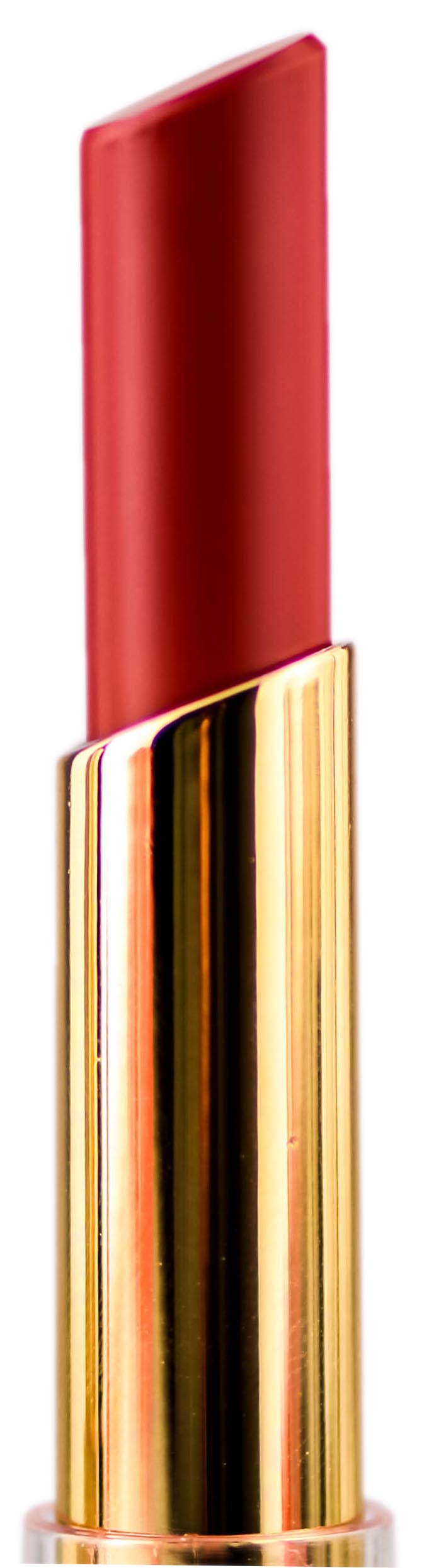 StinaFace Velvet Dream Stick