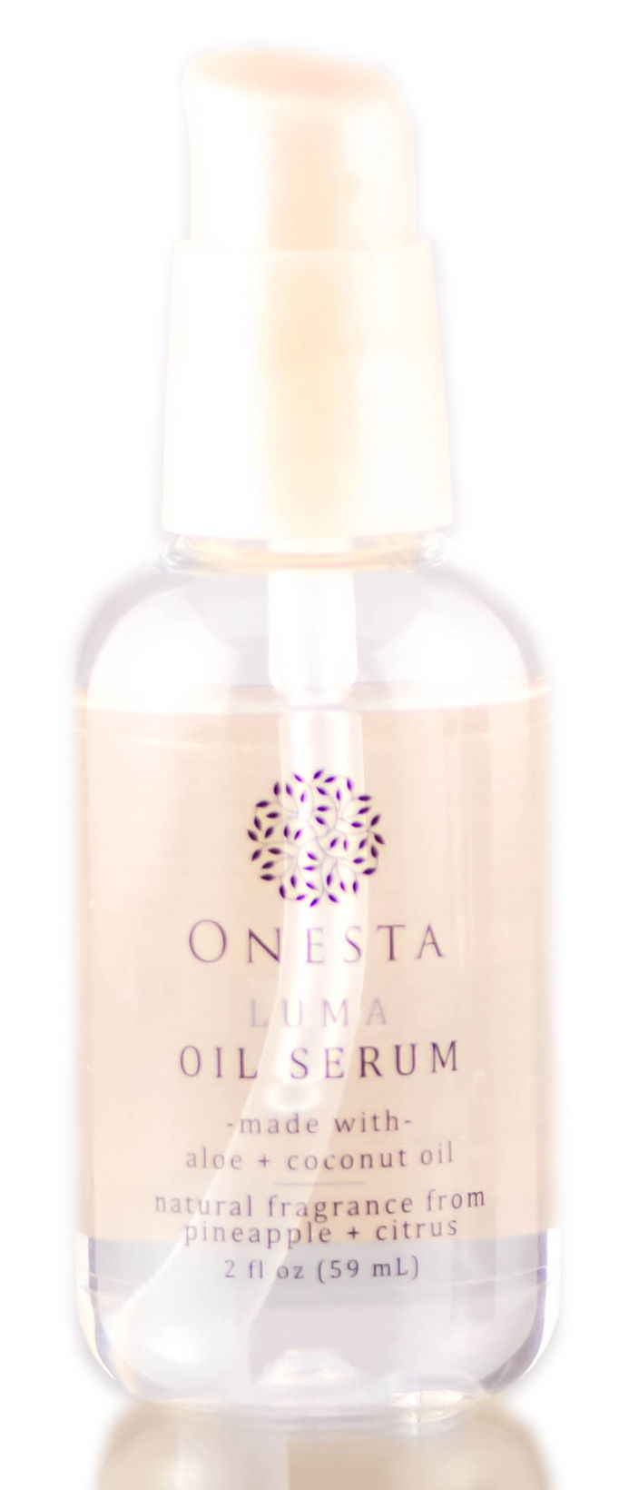 Onesta Luma Oil Serum Onesta Luma Oil Serum