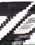 Comodynes Easy Peeling Exfoliating Action Face & Body Pack