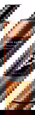 ProColor Latte Suede Color Enhancing Shampoo