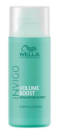 Wella Invigo Vol Boost Bodifying Shampoo