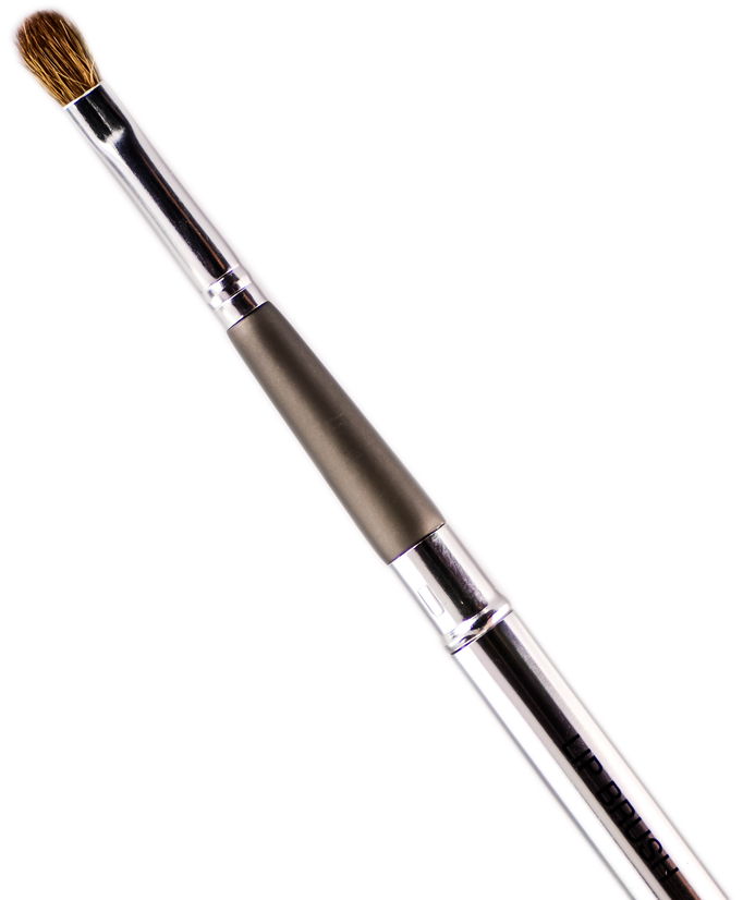 Sorme Cosmetics Makeup Lip Brush Sorme Cosmetics Makeup Lip Brush