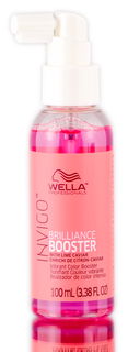 Wella Invigo Brilliance Booster Vibrant Color Booster