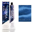 Pravana Chromasilk Vivids Everlasting Permanent Hair Color