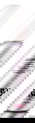 Rusk Pro Restore01 Leave-In Conditioner