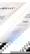 Pravana Intense Therapy Treat (Extra) Healing Masque