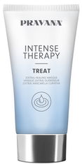 Pravana Intense Therapy Treat (Extra) Healing Masque