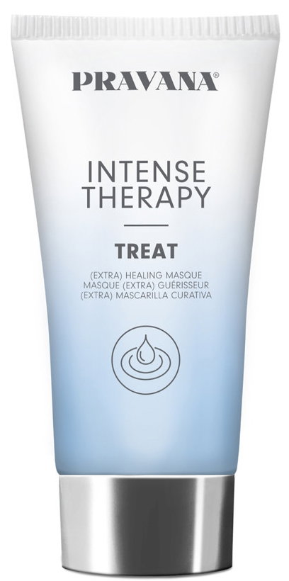 pra66-2-03-oz - Pravana Intense Therapy Treat (Extra) Healing Masque-image1