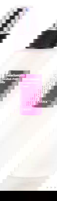 Cosrx Galactomyces Alcohol Free Toner