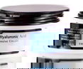 Cosrx Hyaluronic Acid Intenstive Cream