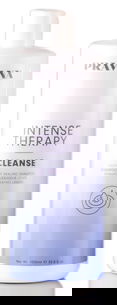 Pravana Intense Therapy Cleanse Lightweight Healing Shampoo