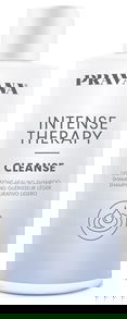Pravana Intense Therapy Cleanse Lightweight Healing Shampoo