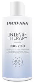 Pravana Intense Therapy Nourish Lightweight Healing Conditioner
